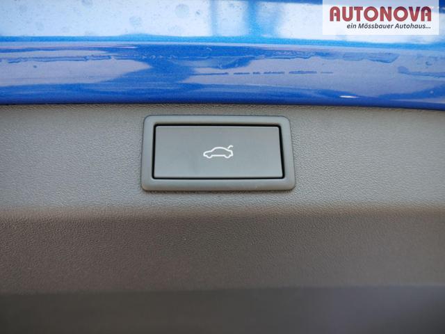 Skoda Elroq 60*ACC*PDC*LED*SHZ*KAMERA*TEMPOMAT*KLIMA*SMARTLINK*EL-HECKKLAPPE*19-ZOLL 