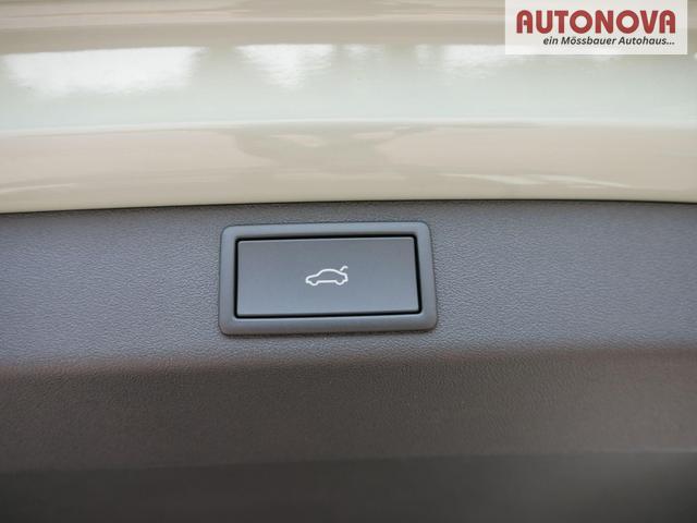 Skoda Elroq 60*ACC*PDC*LED*SHZ*KAMERA*TEMPOMAT*KLIMA*SMARTLINK*EL-HECKKLAPPE*19-ZOLL 