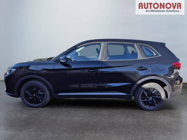 MG ZS Essential 1.5 85kW / sofort verf&uuml;gbar 