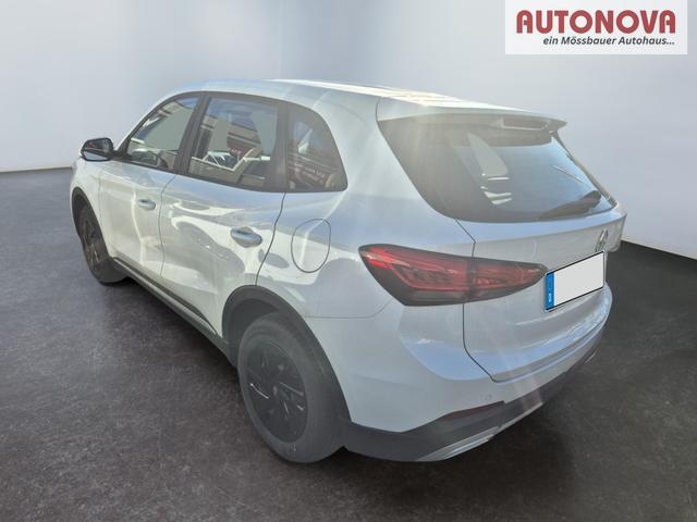 MG ZS Essential 1.5 85kW / sofort verf&uuml;gbar 