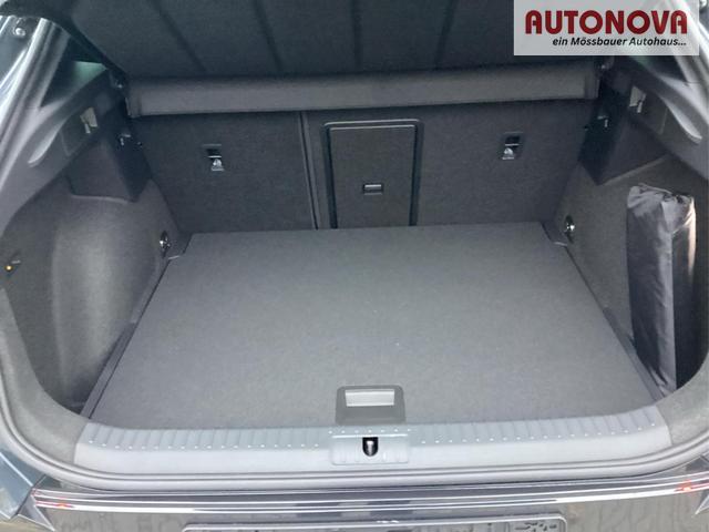 Cupra / Formentor (Facelift 2026) / Grau / / / 