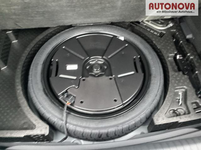 Cupra / Formentor (Facelift 2026) / Grau / / / 