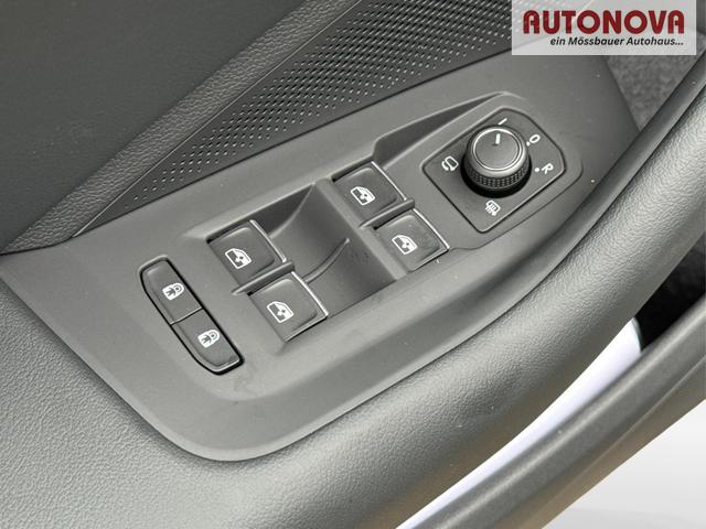 Volkswagen / Passat Variant / Grau / / / DSG+PANO+NAVI+MATRIX+360 KAM+MASSAGE+ACC+18 LM