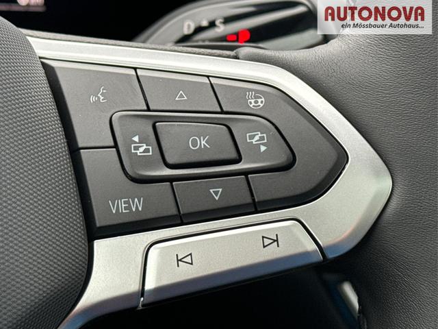 Volkswagen / Passat Variant / Grau / / / DSG+PANO+NAVI+MATRIX+360 KAM+MASSAGE+ACC+18 LM