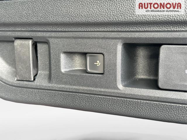 Skoda / Superb Combi / / / / DSG+AHK+NAVI+EL. HECKKL.+SHZ V+H+KAMERA+LED, Beispielbilder, ggf. teilweise mit Sonderausstattung