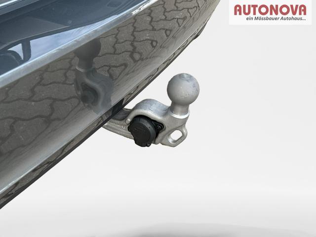 Skoda / Superb Combi / / / / DSG+AHK+NAVI+EL. HECKKL.+SHZ V+H+KAMERA+LED, Beispielbilder, ggf. teilweise mit Sonderausstattung