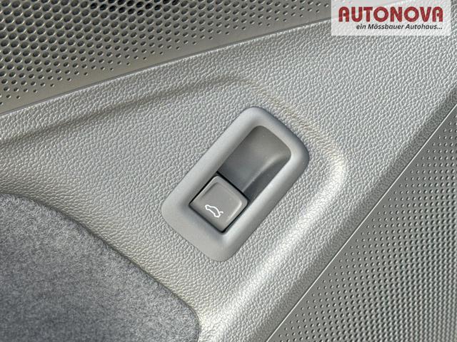 Skoda / Superb Combi / / / / DSG+AHK+NAVI+EL. HECKKL.+SHZ V+H+KAMERA+LED, Beispielbilder, ggf. teilweise mit Sonderausstattung