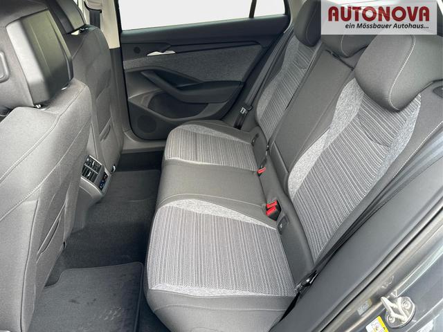 Skoda / Superb Combi / / / / DSG+AHK+NAVI+EL. HECKKL.+SHZ V+H+KAMERA+LED, Beispielbilder, ggf. teilweise mit Sonderausstattung