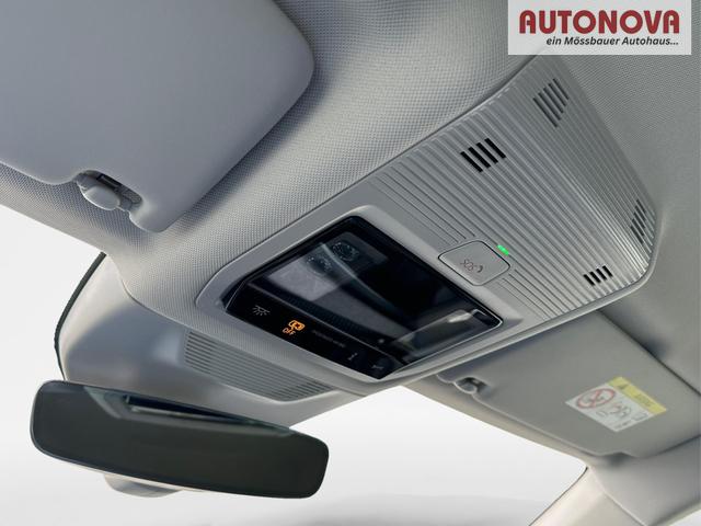 Skoda / Superb Combi / / / / DSG+AHK+NAVI+EL. HECKKL.+SHZ V+H+KAMERA+LED, Beispielbilder, ggf. teilweise mit Sonderausstattung
