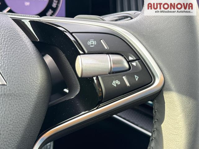 Skoda / Superb Combi / / / / DSG+AHK+NAVI+EL. HECKKL.+SHZ V+H+KAMERA+LED, Beispielbilder, ggf. teilweise mit Sonderausstattung