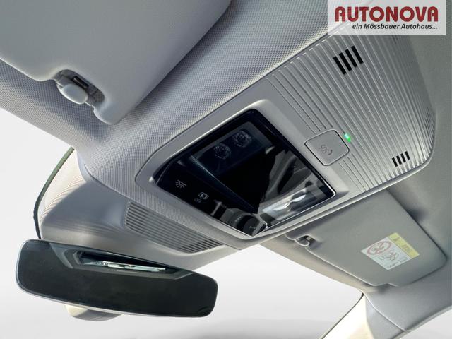 Skoda / Superb Combi / / / / DSG+AHK+NAVI+EL. HECKKL.+SHZ V+H+KAMERA+LED, Beispielbilder, ggf. teilweise mit Sonderausstattung