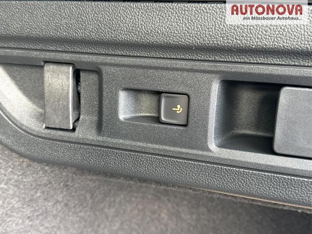 Skoda / Superb Combi / / / / DSG+AHK+NAVI+EL. HECKKL.+SHZ V+H+KAMERA+LED, Beispielbilder, ggf. teilweise mit Sonderausstattung