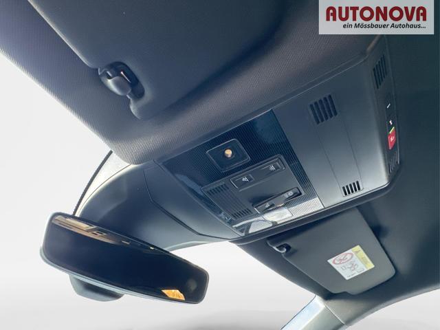 Volkswagen / T-Cross / / / / NAVI+SHZ+MATRIX+ACC+KAMERA+18'' ALU, Beispielbilder, ggf. teilweise mit Sonderausstattung