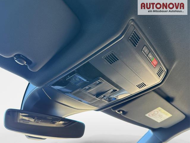 Volkswagen / T-Cross / / / / NAVI+SHZ+MATRIX+ACC+KAMERA+18'' ALU, Beispielbilder, ggf. teilweise mit Sonderausstattung
