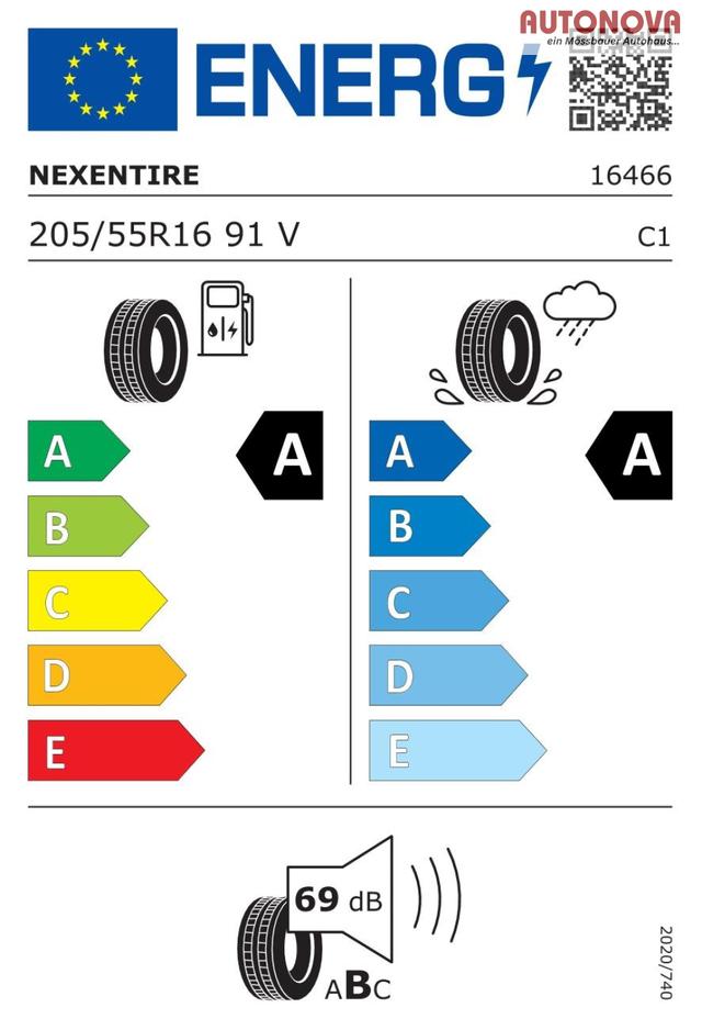 Audi A3 Sportback Basis ACC+KAMERA+SHZ+LED+16"LM+APP 