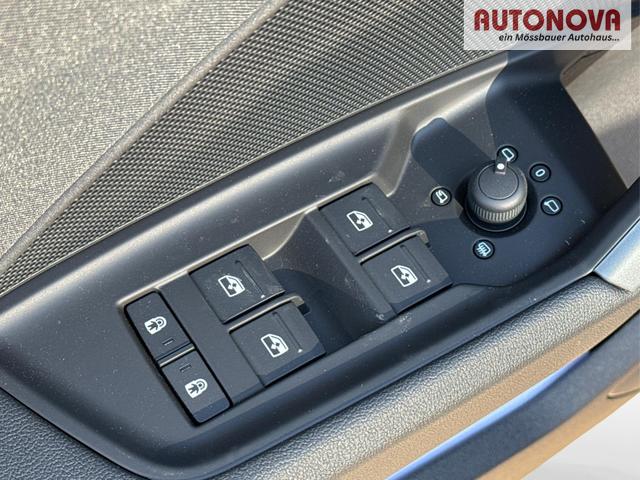 Audi / A3 Sportback / Grau / / / ACC+KAMERA+SHZ+LED+16LM+APP