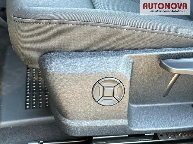 Audi / A3 Sportback / Grau / / / ACC+KAMERA+SHZ+LED+16LM+APP