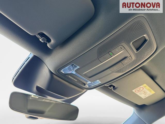 Audi / A3 Sportback / Grau / / / ACC+KAMERA+SHZ+LED+16LM+APP