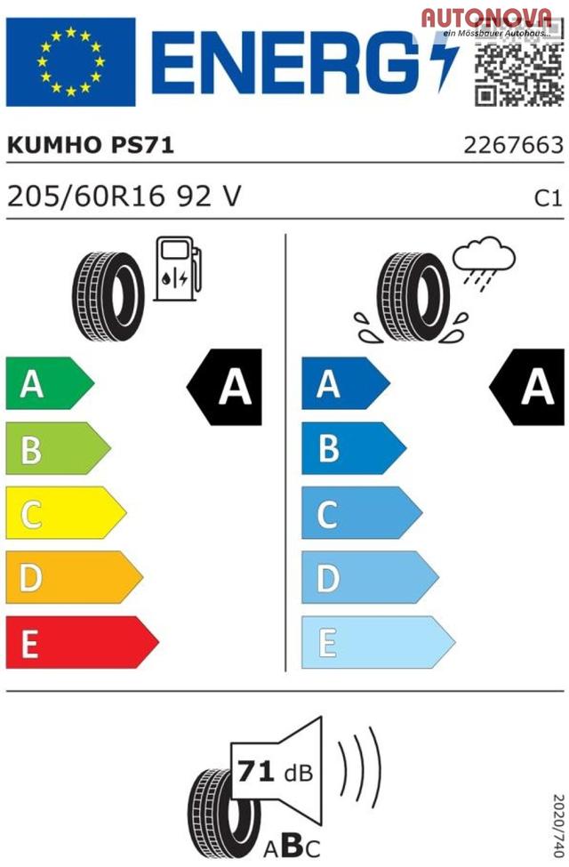 Skoda Octavia Combi Selection NAVI+KAMERA+LED+EL. HECKKL.+SHZ 