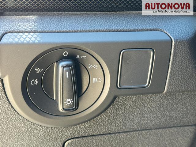 Volkswagen / T-Cross / / / / NAVI+SHZ+MATRIX+ACC+KAMERA+18'' ALU, Beispielbilder, ggf. teilweise mit Sonderausstattung