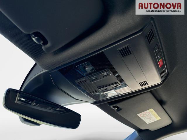 Volkswagen / T-Cross / / / / NAVI+SHZ+MATRIX+ACC+KAMERA+18'' ALU, Beispielbilder, ggf. teilweise mit Sonderausstattung