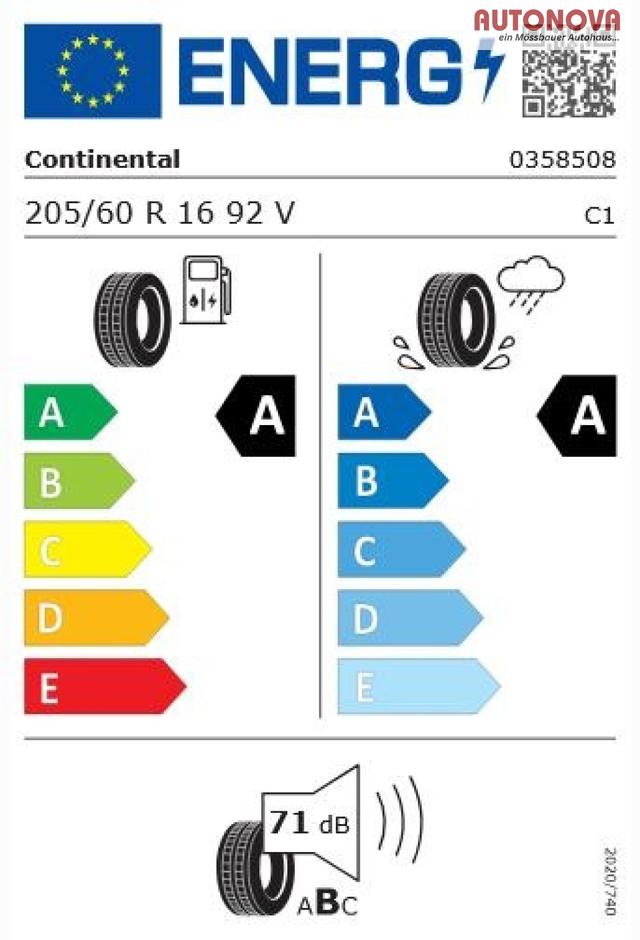 Skoda Kamiq Selection SHZ+KAMERA+SMARTLINK+PDC+LED+16" ALU 