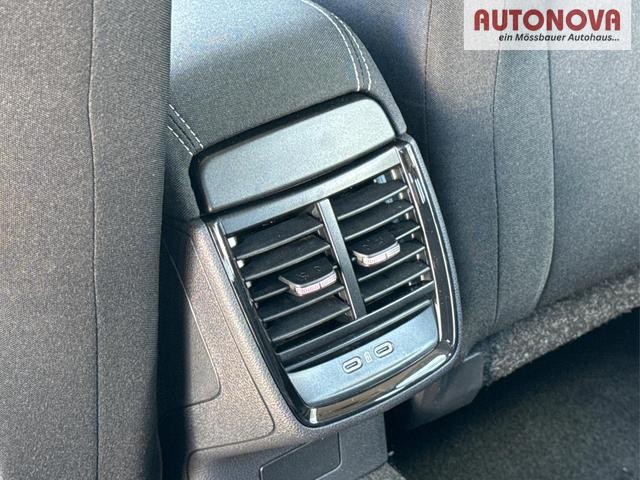 Skoda / Kamiq / Grau / / / SHZ+KAMERA+SMARTLINK+PDC+LED+16 ALU, Beispielbilder, ggf. teilweise mit Sonderausstattung