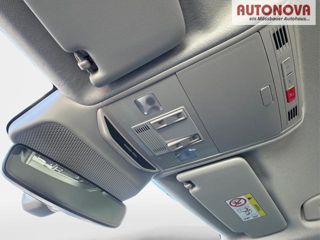 Skoda / Kamiq / Grau / / / SHZ+KAMERA+SMARTLINK+PDC+LED+16 ALU, Beispielbilder, ggf. teilweise mit Sonderausstattung