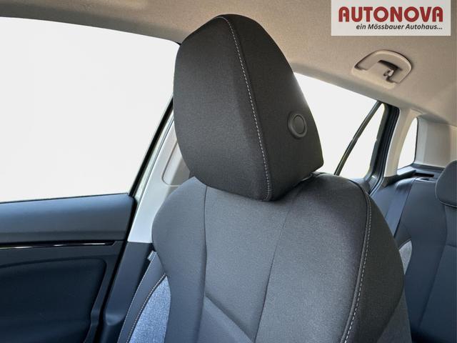 Skoda / Kamiq / Grau / / / SHZ+KAMERA+SMARTLINK+PDC+LED+16 ALU, Beispielbilder, ggf. teilweise mit Sonderausstattung