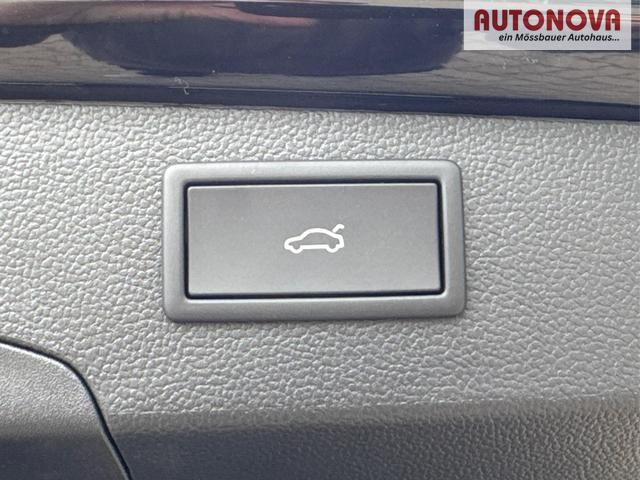 Skoda / Superb Combi / / / / DSG+NAVI+AHK+EL.HECKKL.+KESSY+SHZ, Beispielbilder, ggf. teilweise mit Sonderausstattung