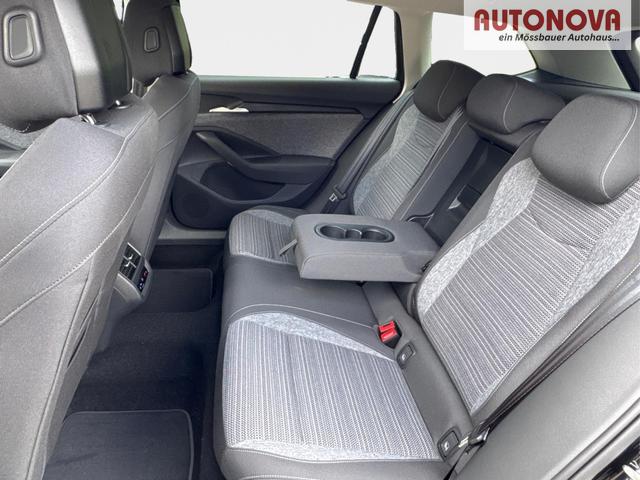 Skoda / Superb Combi / / / / DSG+NAVI+AHK+EL.HECKKL.+KESSY+SHZ, Beispielbilder, ggf. teilweise mit Sonderausstattung