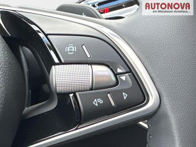 Skoda / Superb Combi / / / / DSG+NAVI+AHK+EL.HECKKL.+KESSY+SHZ, Beispielbilder, ggf. teilweise mit Sonderausstattung