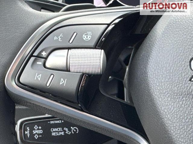 Skoda / Superb Combi / / / / DSG+NAVI+AHK+EL.HECKKL.+KESSY+SHZ, Beispielbilder, ggf. teilweise mit Sonderausstattung
