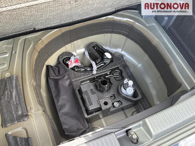Volkswagen / T-Cross / / / / AHK+NAVI+MATRIX+SHZ+ACC+KAMERA+18'' ALU, Beispielbilder, ggf. teilweise mit Sonderausstattung