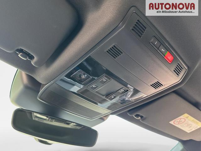 Volkswagen / T-Cross / / / / AHK+NAVI+MATRIX+SHZ+ACC+KAMERA+18'' ALU, Beispielbilder, ggf. teilweise mit Sonderausstattung
