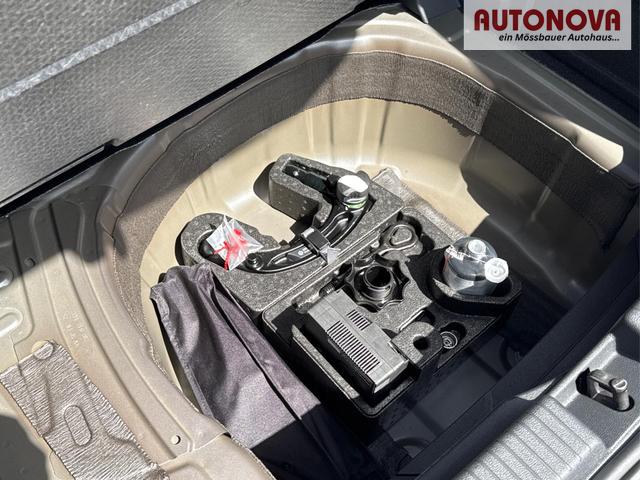 Volkswagen / T-Cross / / / / AHK+NAVI+MATRIX+SHZ+ACC+KAMERA+18'' ALU, Beispielbilder, ggf. teilweise mit Sonderausstattung