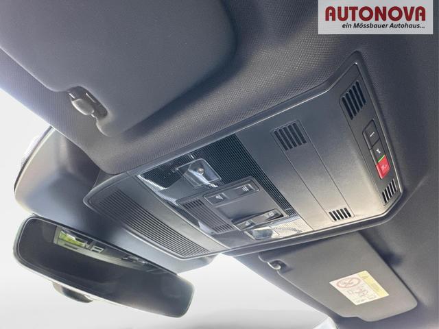 Volkswagen / T-Cross / / / / AHK+NAVI+MATRIX+SHZ+ACC+KAMERA+18'' ALU, Beispielbilder, ggf. teilweise mit Sonderausstattung