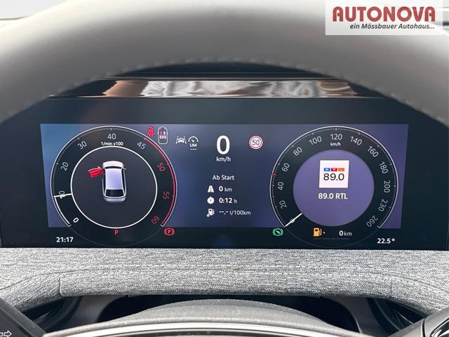 Skoda / Superb Combi / / / / DSG+ NAVI+AHK+EL. HECKKL.+KESSY+SHZ V+H, Beispielbilder, ggf. teilweise mit Sonderausstattung