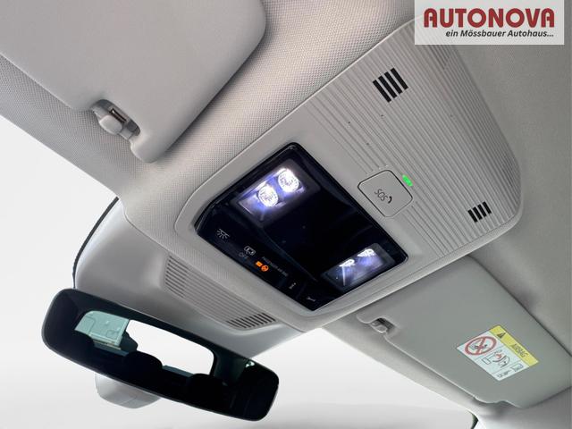 Skoda / Superb Combi / / / / DSG+ NAVI+AHK+EL. HECKKL.+KESSY+SHZ V+H, Beispielbilder, ggf. teilweise mit Sonderausstattung