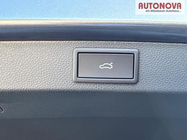 Skoda / Karoq / / / / AHK+el.HECKKLAPPE+KAMERA+PDC+ACC, Beispielbilder, ggf. teilweise mit Sonderausstattung