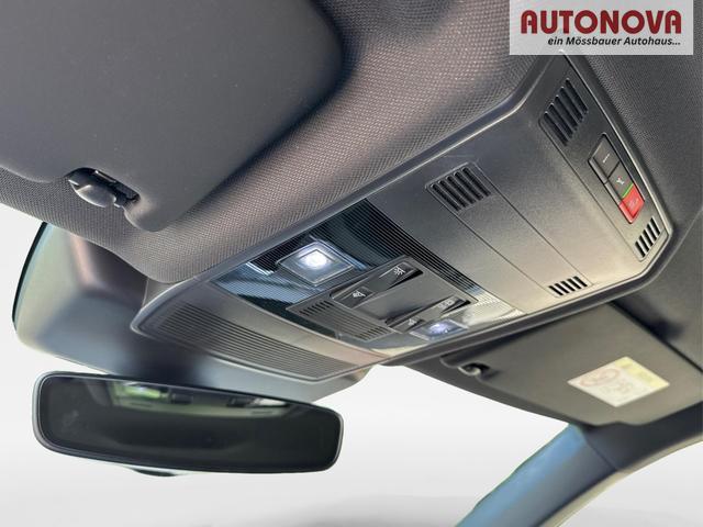 Volkswagen / T-Cross / Grau / / / MATRIX+SHZ+KAMERA+ACC+18'' ALU+KESSY+APP, Beispielbilder, ggf. teilweise mit Sonderausstattung