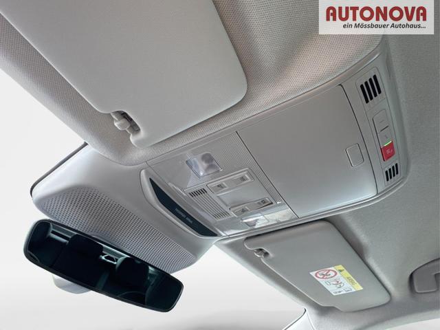 Skoda / Kamiq / Grau / / / SHZ+KAMERA+SMARTLINK+PDC+LED+16 ALU, Beispielbilder, ggf. teilweise mit Sonderausstattung