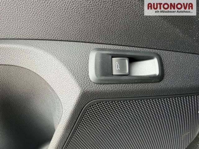 Skoda Kamiq 1.5 TSI DSG 130 Jahre Premium EHK 5JG 