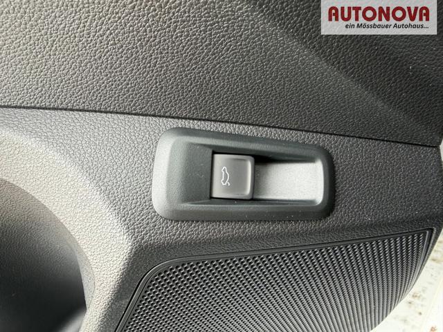 Skoda Kamiq 1.0 TSI DSG 130 Jahre Premium EHK 5JG 