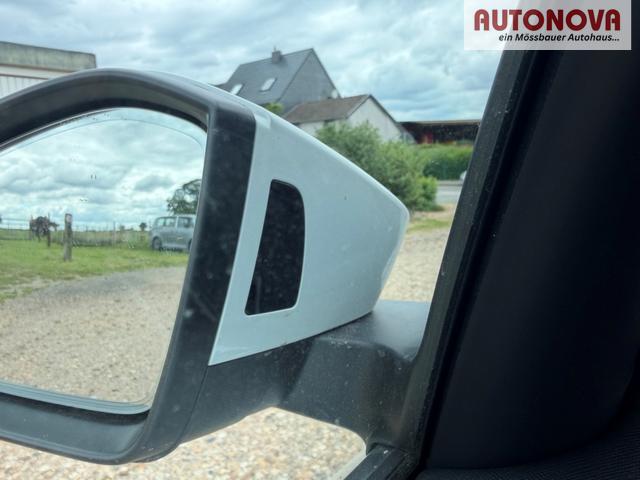 Skoda Kamiq 1.0 TSI DSG 130 Jahre Premium EHK 5JG 