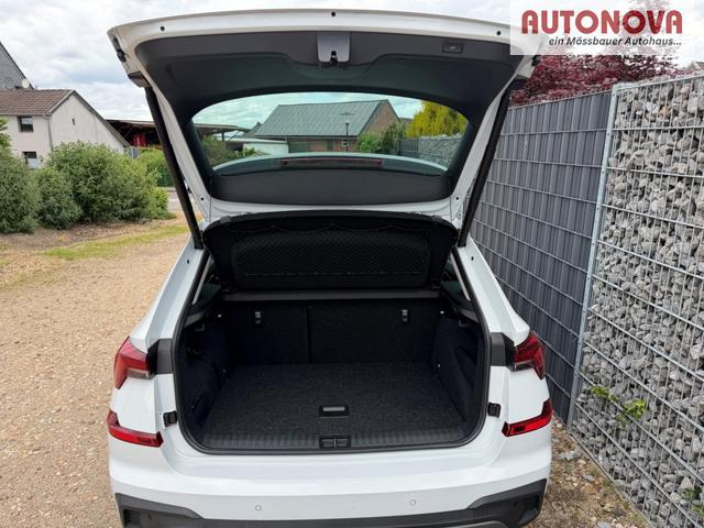 Skoda Kamiq 1.0 TSI DSG 130 Jahre Premium EHK 5JG 
