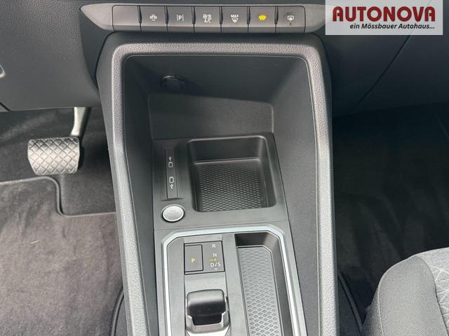 Ford Tourneo Connect Titanium kaufen