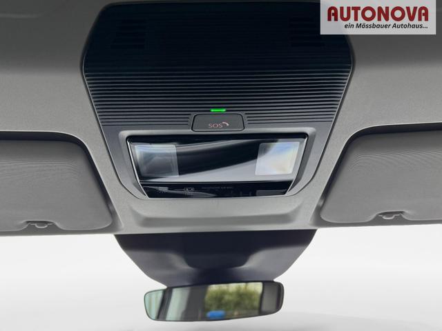 Ford Tourneo Connect Titanium kaufen