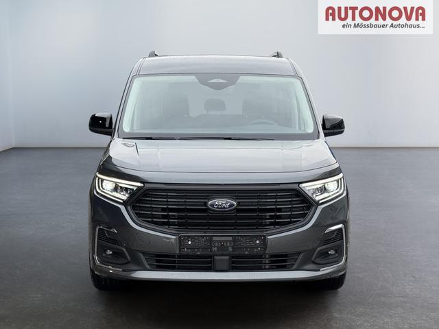 Ford Tourneo Connect Titanium kaufen