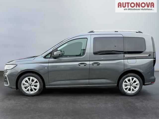 Ford Tourneo Connect Titanium kaufen